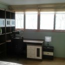 씨제이공인중개사사무소 이미지