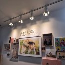 누쏨스튜디오 | 우리아이 주니어촬영으로 "누쏨스튜디오"방문후기