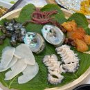 물반고기반 | 가경동 물반고기반 가성비좋은 횟집 추천