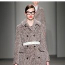 바이오영 이미지