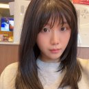 클립스 | 🌸 [클립스] 웬디 가발 후기 – 자연스러운 데일리 여자가발 찾는다면