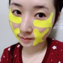 뷰티나리 이미지