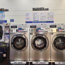 미래세탁과빨래방 이미지