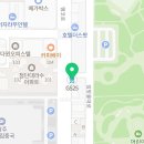 지에스(GS)25뉴첨단점