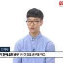 윤선생IGSE가능학원