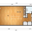 성우세탁 이미지