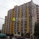 광산구-127 이미지