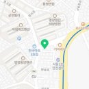 뚜레쥬르 부산명장점