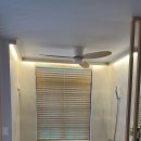 스테이광장상회 이미지