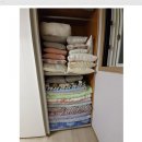 주산보건지소 이미지