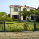 풍산공인중개사사무소 이미지