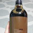 원두볶는 고양이 이미지