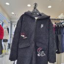 까스텔바작 경산점 이미지