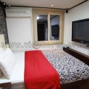 신라모텔 이미지