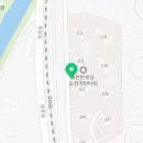 순광부동산공인중개사사무소 이미지