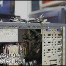 클린컴퓨터