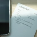 일유PC | [태블릿PC] 삼성 갤럭시 탭 S9 FE 후기(Wifi 128GB 실버), 블루투스 키보드 케이스