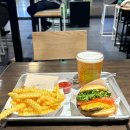 청담영양센타 | 청담이상,장독대,부흥왕족발,그롬,싸우나,청담영양센터,명동손칼국수,쉐이크쉑,호시카츠,호우시절,브리커피