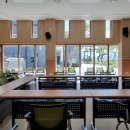 보안면사무소 이미지