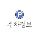 해뜨는댕 이미지