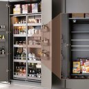 프리미엄키친 이미지