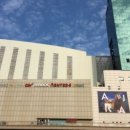 뚝섬한강공원-47 이미지