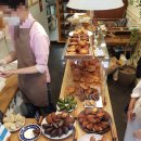 에뚜왈 - 원주시 | 에뚜왈