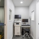 인텔리지치과의원 이미지