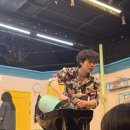 연극 돌아온다 | 대학로 연극 추천 쉬어매드니스 관극 후기 ｜혜화역 콘텐츠 박스 좌석 및 시야