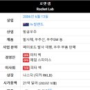 (주)뉴트론 이미지
