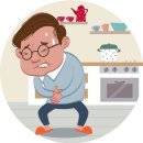 헬씨365
