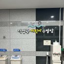 덕업관어린이수영장 이미지