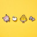 파츠맨 쇼핑하우