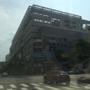 샤크존 골프클럽 이미지