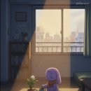사람인길