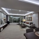 의료법인한마음의료재단 여수제일병원 이미지