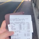 대청로116번길 | 9월일상(다이어트 근황,알로요가 수트업팬츠 브라탑 직구,부산대 회전초밥 맛집 어가 가이텐 스시...