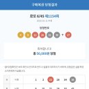 로또담배 | 로또 당첨 후기 당첨금 수령 확률 개수 기준 확인 번호 꿈 꾼적 없음!
