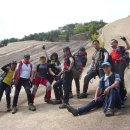 토요수채화 이미지