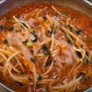 오늘N 물회 포항 할매식당 위치 및 정보