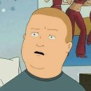 코리아 탁구교실 | 필리핀 3개월 어학연수 후기 2편 (필리핀클락어학연수/필리핀클락어학원/필리핀 G*어학원/필리핀 글로...