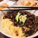 공화춘수타왕손짜장 이미지