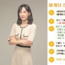 광교홍재도서관 이미지