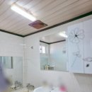 삼화빌라(내) 이미지