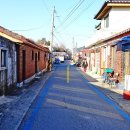 동해시-07 이미지