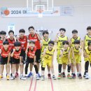 2024 아이리그 7라운드 (24.09.22) 63경기 KBC달서 vs KBC시지 이미지