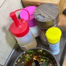 윤정이네 이미지