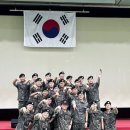 국군대전병원 | 25년 뜨거웠던 여름, 대전 국군 의무학교 후기