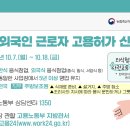 동일음식점 이미지