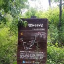 적성교차로 이미지